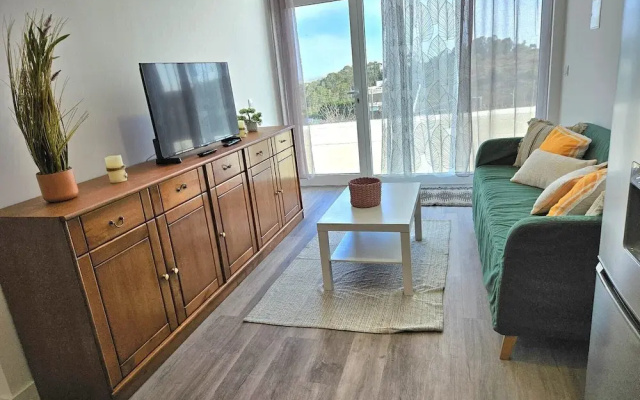 Ericeira Ribamar Sea View Villa