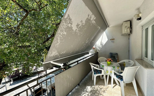 Apartment Kristina 2