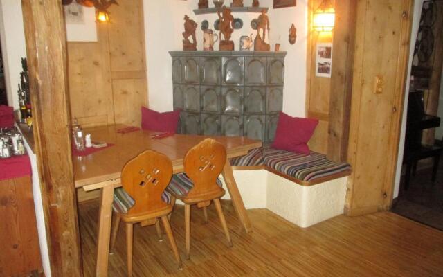 Gasthof zur Traube