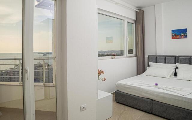 Hotel Sunset GL