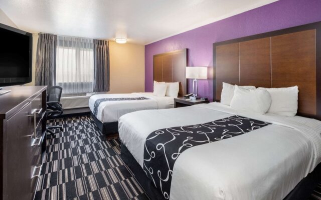 La Quinta Inn Caldwell
