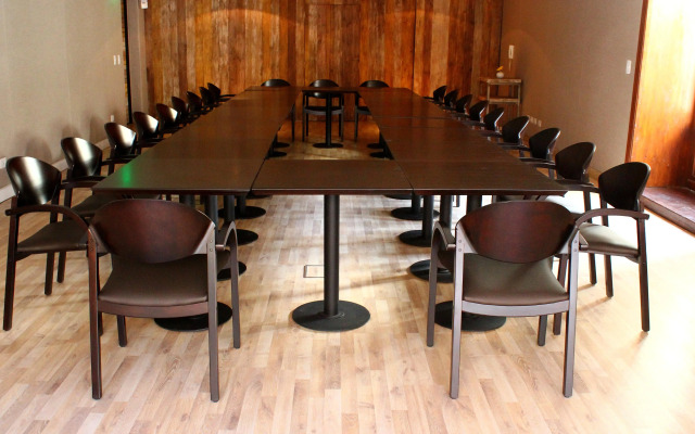Azur Real Hotel Boutique & Spa
