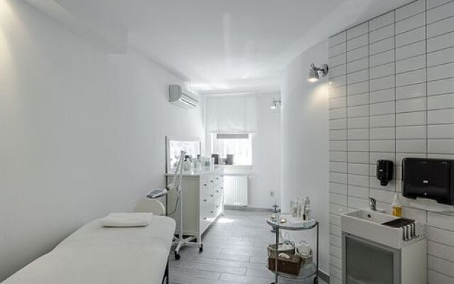 Marena Wellness & Spa