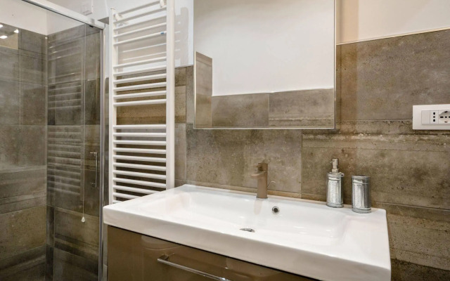 Casa Acquario Vintage