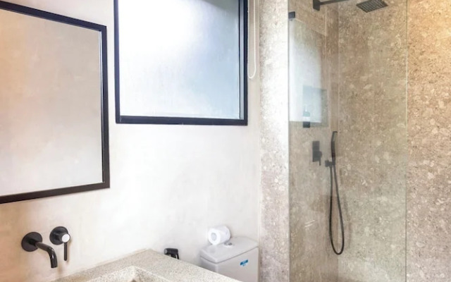 Nanna Villa Unit 2 by Betterplace