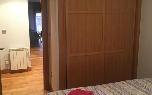 Real Unión by Basquelidays