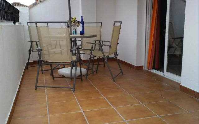 Casa Quercus con piscina privada