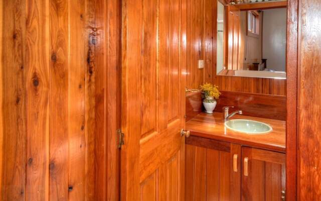 Glendell Cottage