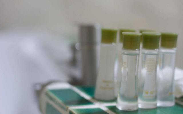 Sunee Boutique Hotel