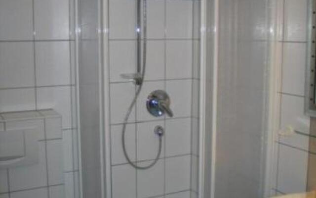 Ferienwohnung Sünnenkringel 61