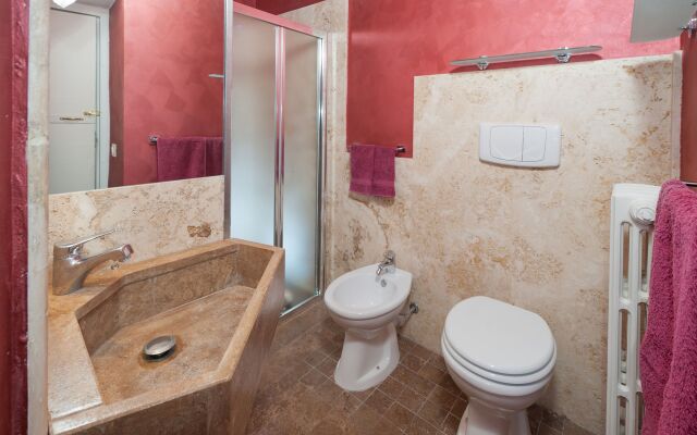 Antica Villa La Viola