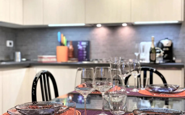 Loft 22- A Due Passi Da Piazza Del Campo