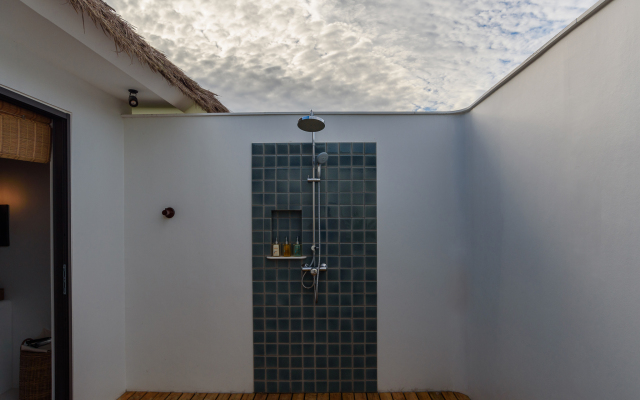 The Royal Sands Koh Rong