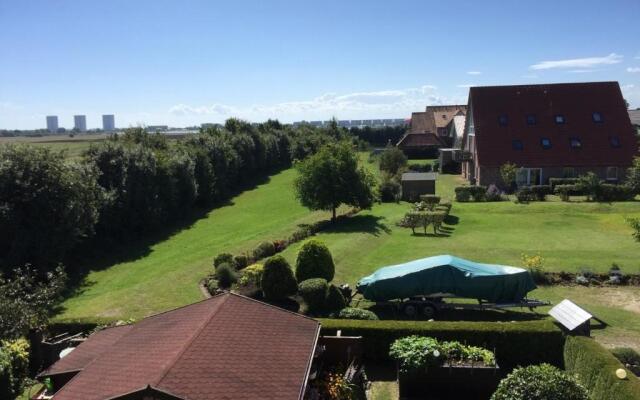 Fehmarn-OstseeferienFewoAnders31593