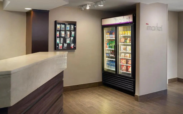 Residence Inn Atlanta Buckhead