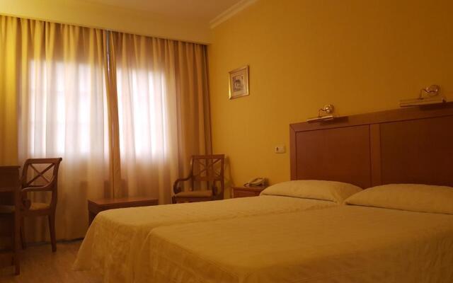 New "Villa Albero" Boutique