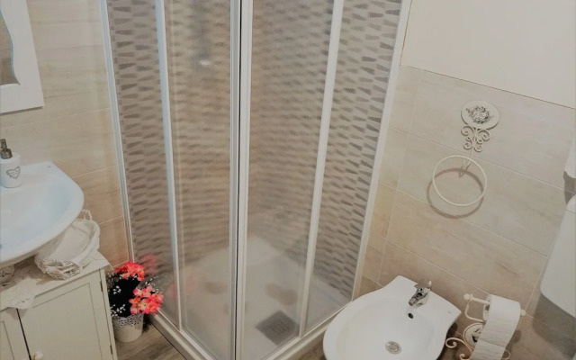 Villa Noto Country Villas, Noto