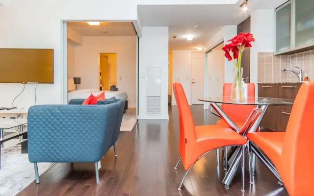 Aaira Suites