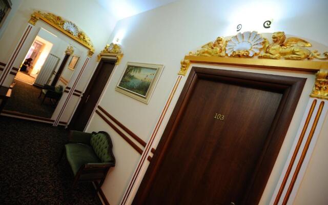 Royal Hotel Craiova