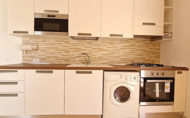 Trullo Meraviglia - 2 Camere Clima Wifi