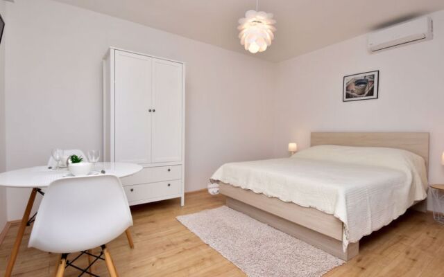 Bungalow Ana Novigrad (Zadar) 25961