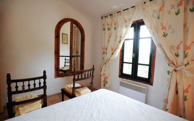 Hameau-Montplaisir