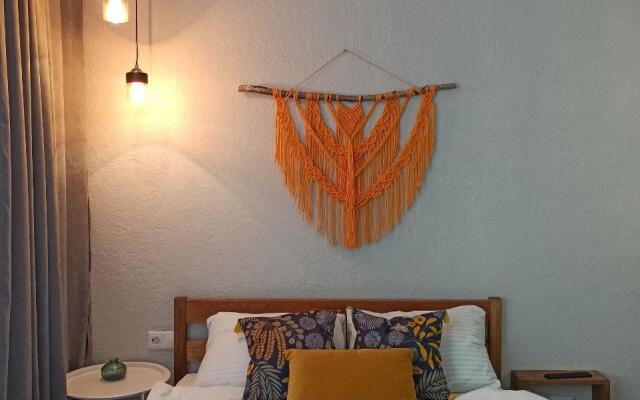 Vetka Home (Ветка Хоум) на улице Прибрежной