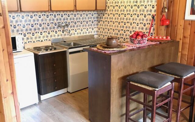 Meneghini Mansarda Centrale