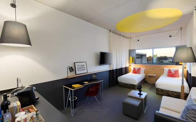 Atura Blacktown