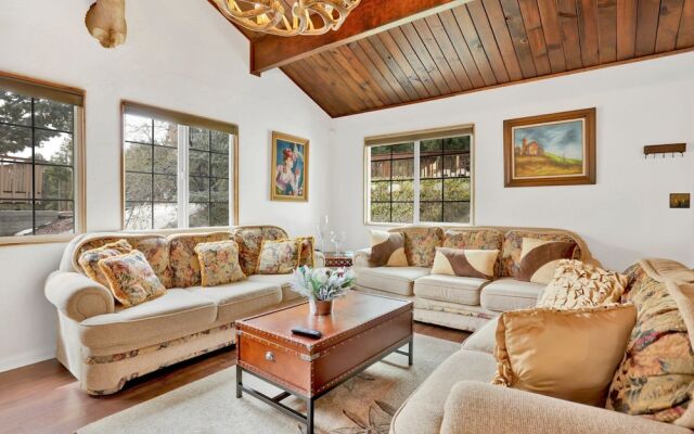 Antelope Views #2416