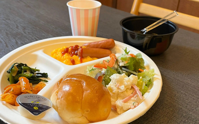 Shizuoka Hotel Tokinosumika