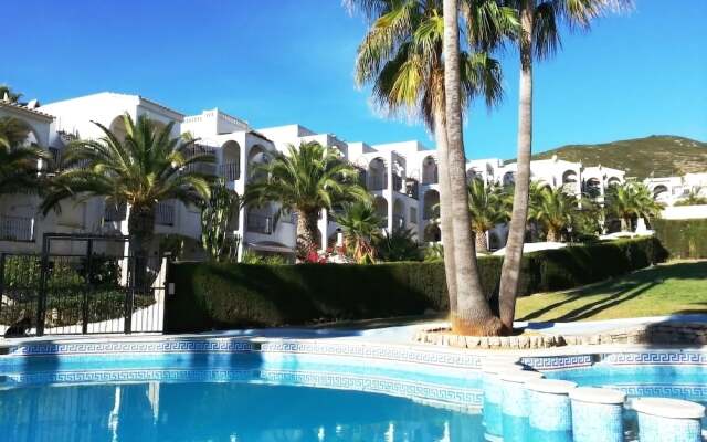 Apartamentos Font-Nova-46