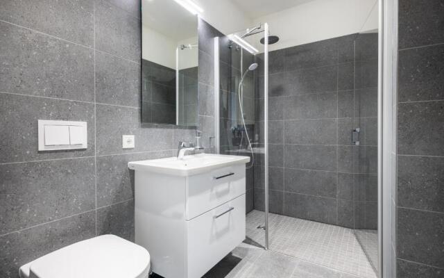 Krusespeicher Krusespeicher 4-55