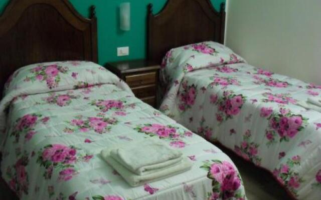 B&B Orfeo Ed Euridice