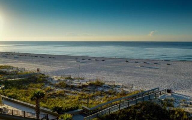 Romar Unit 403B Condo