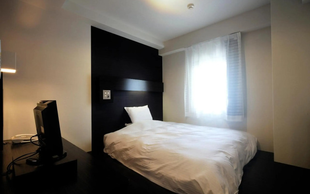 Green Rich Hotel Iwakuni Ekimae