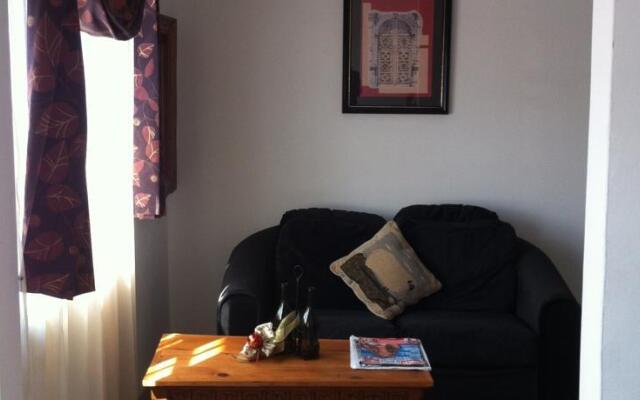 Departamento Mirador