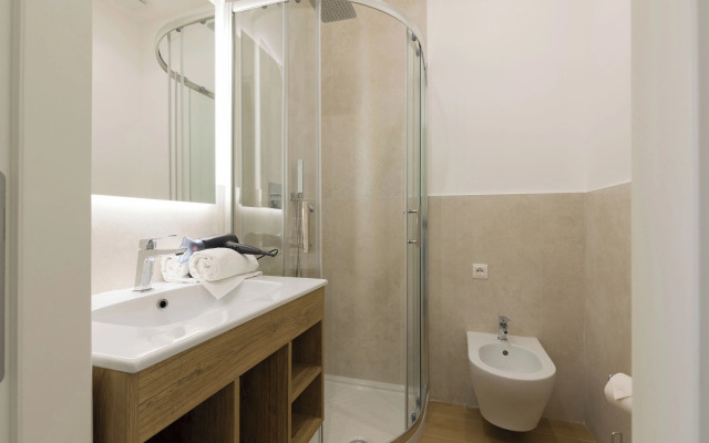 Risorgimento Apartment