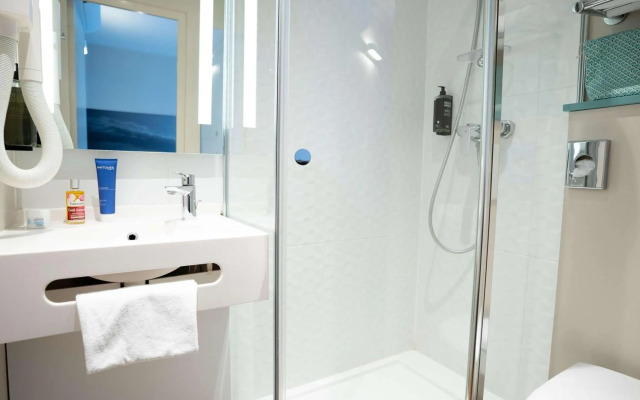 ibis Styles Quimper
