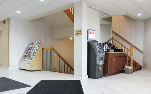 Ramada by Wyndham Arnprior