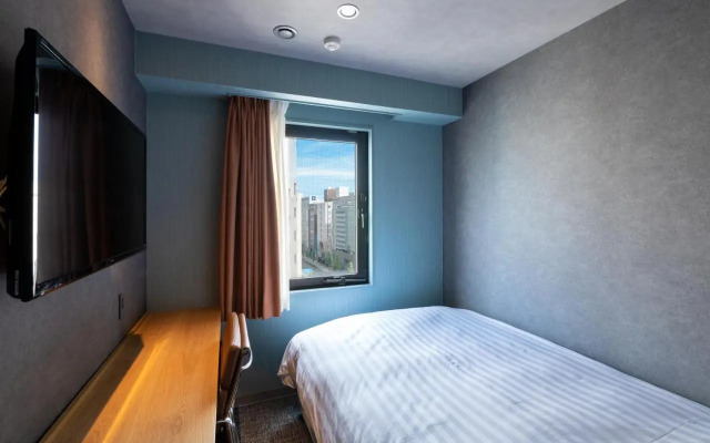 EN HOTEL Hamamatsu by Vacation STAY