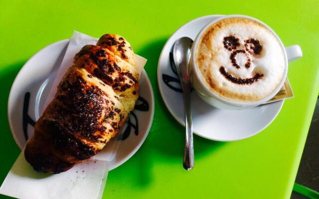 casa vacanza EVERY DAY