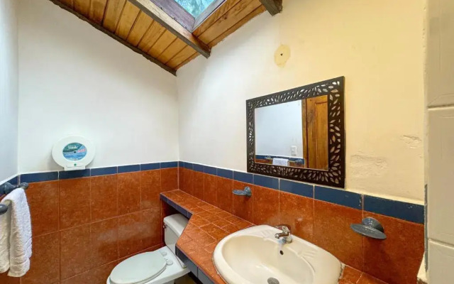 Mckay's Quinta