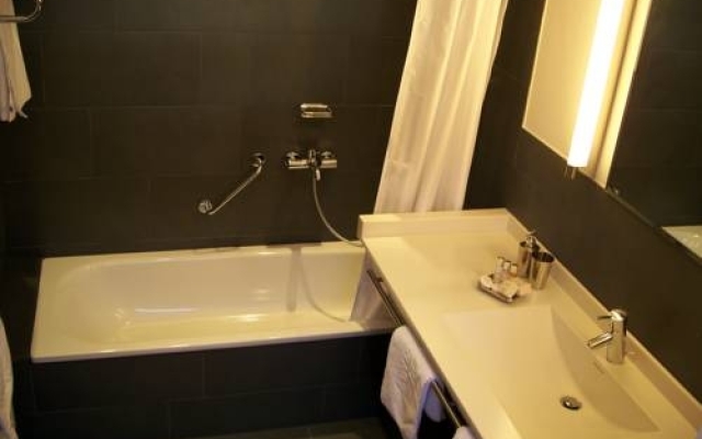 Residenzen Maximilian