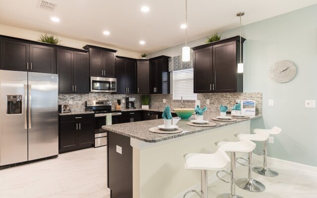 1555OL-The Retreat at ChampionsGate