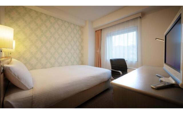 Hotel Ronshan Sapporo - Vacation STAY 64935v