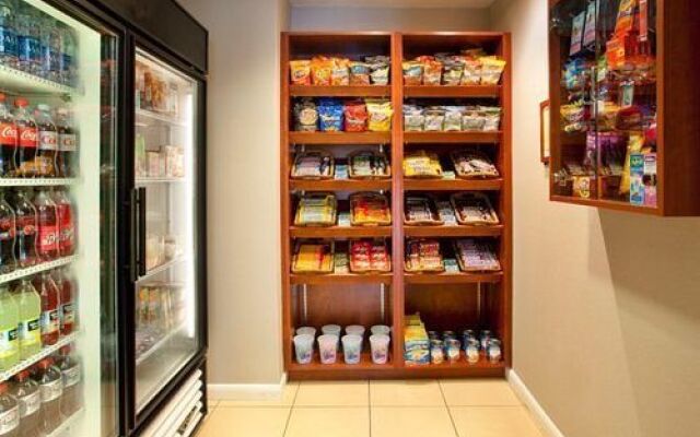 Residence Inn Jackson Ridgeland