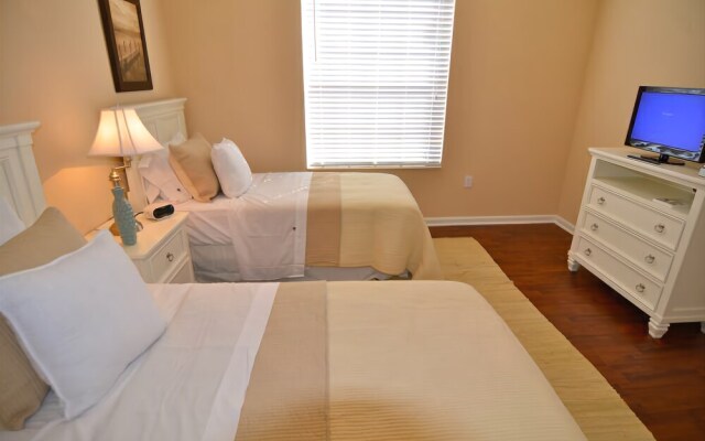 Swl5036#203 3 Bedroom Condo