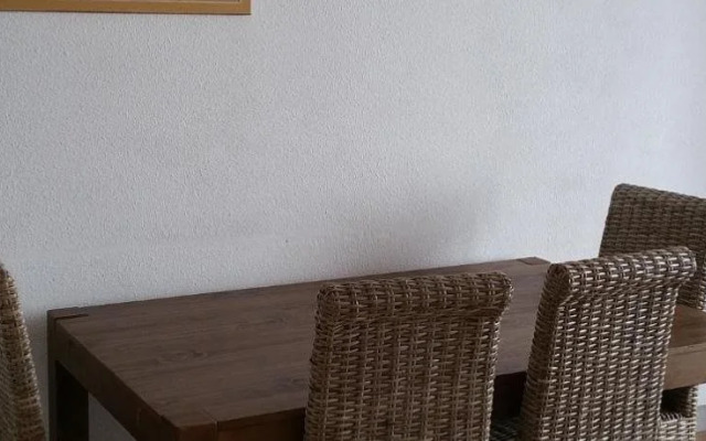 Résidence Le Hameau Des Ecrins