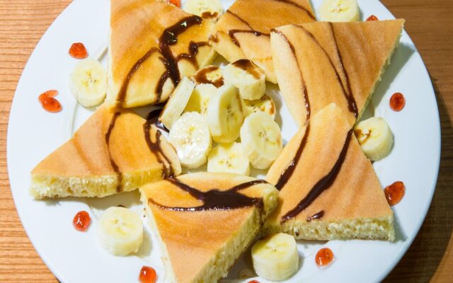 Splendid Boutique Hotel